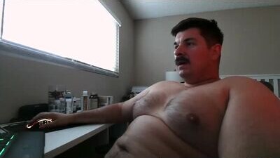 jimmie47474 public webcam profile photo 5