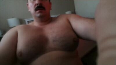 jimmie47474 public webcam profile photo 6