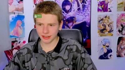 jimmie_hot