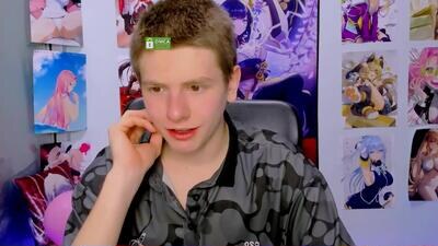 jimmie_hot public webcam profile photo 2