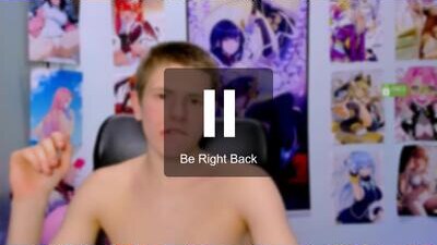 jimmie_hot public webcam profile photo 6