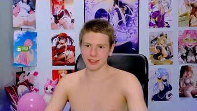 jimmie_hot public webcam profile photo 7