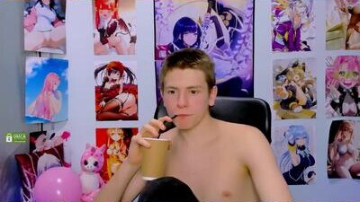 jimmie_hot public webcam profile photo 10