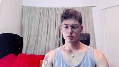 jimmy_classic