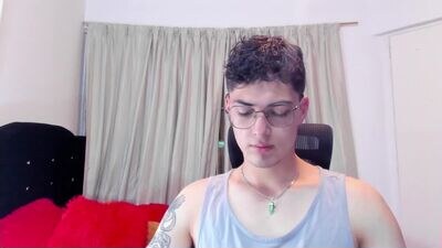 jimmy_classic public webcam profile photo 2