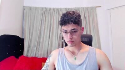 jimmy_classic public webcam profile photo 3