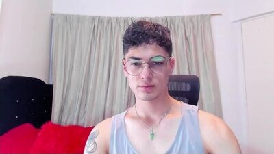 jimmy_classic public webcam profile photo 4