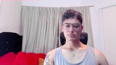 jimmy_classic public webcam profile photo 6