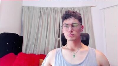 jimmy_classic public webcam profile photo 7