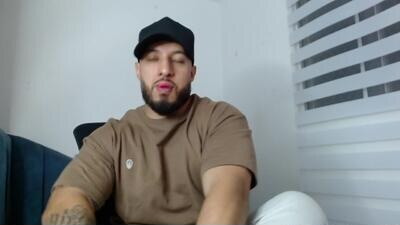 jimmy_king1
