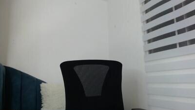 jimmy_king1 public webcam profile photo 4