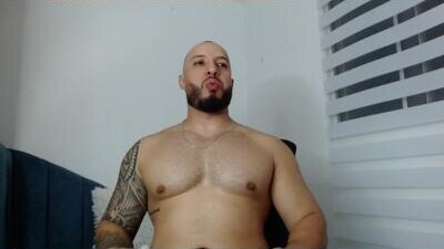 jimmy_king1 public webcam profile photo 5