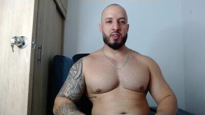 jimmy_king1 public webcam profile photo 6