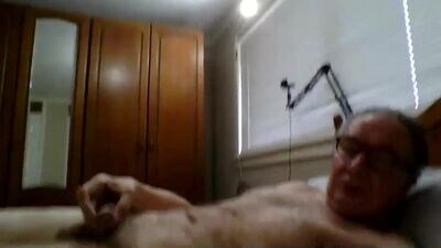 jimmybenido