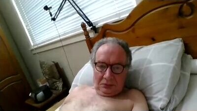jimmybenido public webcam profile photo 8