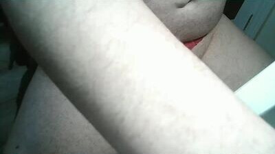 jimmychongax public webcam profile photo 7