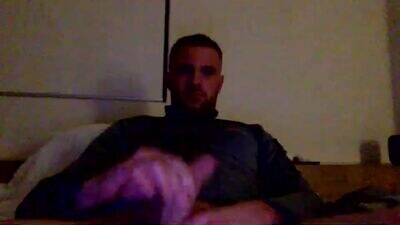 jimmylad44