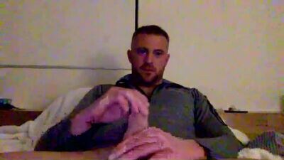 jimmylad44 public webcam profile photo 2