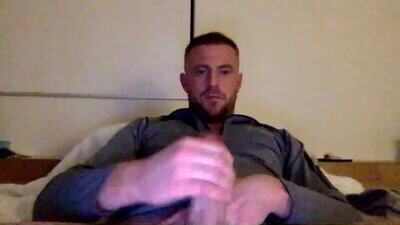 jimmylad44 public webcam profile photo 4