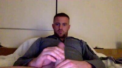 jimmylad44 public webcam profile photo 5