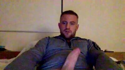 jimmylad44 public webcam profile photo 6