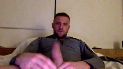jimmylad44 public webcam profile photo 7