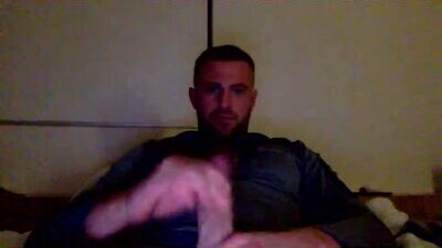 jimmylad44 public webcam profile photo 8