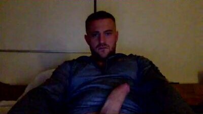 jimmylad44 public webcam profile photo 9