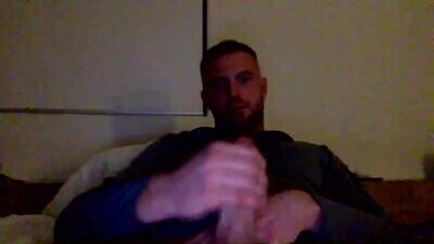 jimmylad44 public webcam profile photo 10