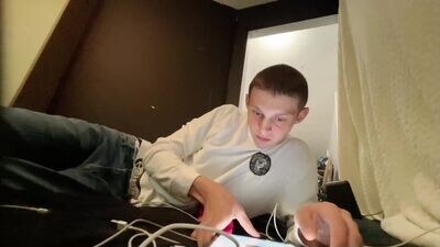 jimmylol42