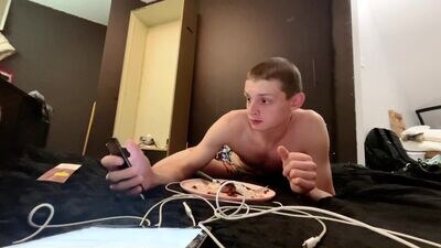 jimmylol42 public webcam profile photo 4