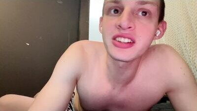 jimmylol42 public webcam profile photo 6