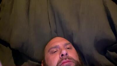 jimmyswagg4200