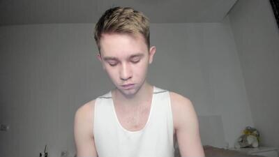 jimyti_bad_boy