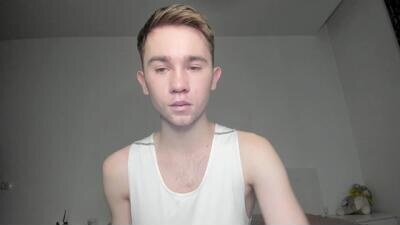 jimyti_bad_boy public webcam profile photo 2