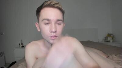 jimyti_bad_boy public webcam profile photo 3