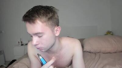 jimyti_bad_boy public webcam profile photo 4