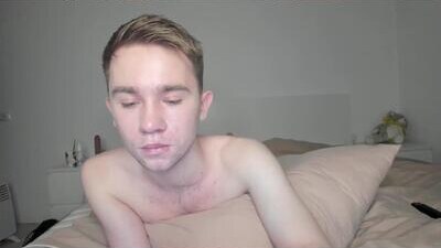 jimyti_bad_boy public webcam profile photo 6