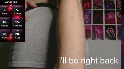 jimyti_bad_boy public webcam profile photo 7