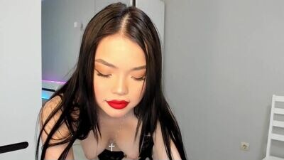 jin_red public webcam profile photo 4