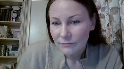jina_joy