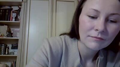 jina_joy public webcam profile photo 2