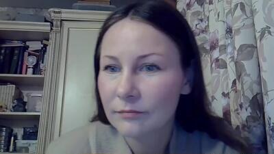 jina_joy public webcam profile photo 3