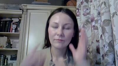 jina_joy public webcam profile photo 4