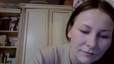 jina_joy public webcam profile photo 5