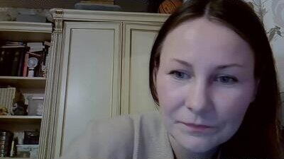 jina_joy public webcam profile photo 6