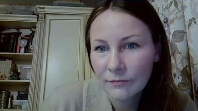 jina_joy public webcam profile photo 7