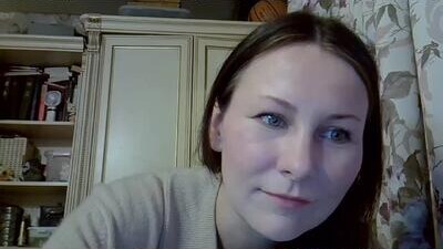 jina_joy public webcam profile photo 8