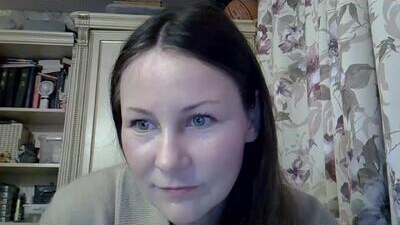 jina_joy public webcam profile photo 9