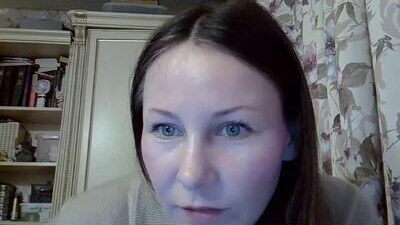 jina_joy public webcam profile photo 10